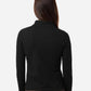 Under Armour Layering Under Armour - Women's Motion Full-Zip Jacket