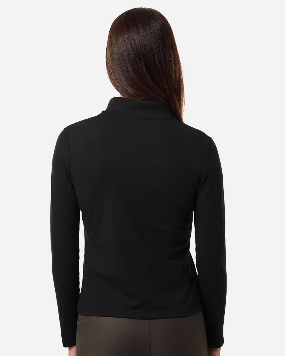 Under Armour Layering Under Armour - Women's Motion Full-Zip Jacket
