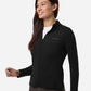 Under Armour Layering Under Armour - Women's Motion Full-Zip Jacket
