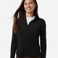 Under Armour Layering Under Armour - Women's Motion Full-Zip Jacket