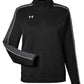Under Armour Layering XS / Black/White Under Armour - Women's Command Quarter-Zip 2.0
