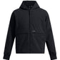 Under Armour Outerwear S / Black/Black Under Armour - Men's Expanse Fleece-Lined Jacket