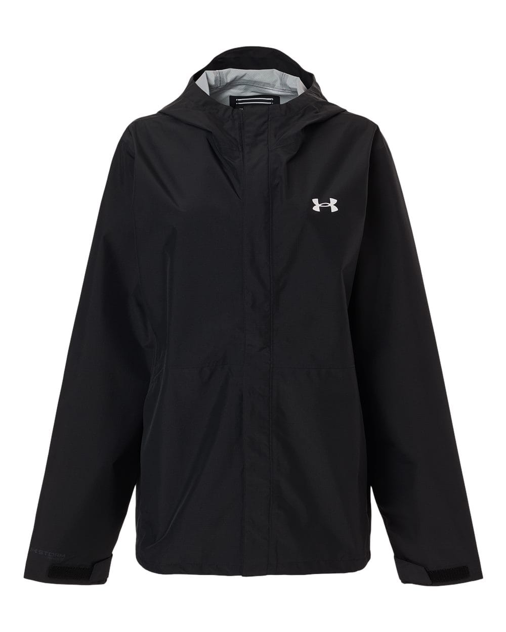 Under Armour - Men's Cloudstrike Jacket
