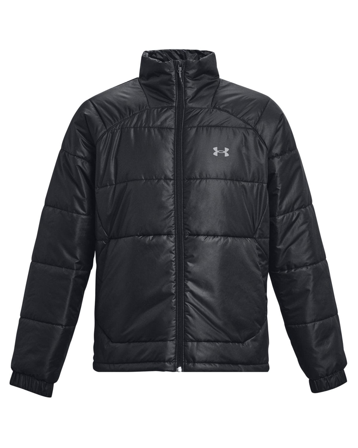 Under Armour - Men's Storm Insulate Jacket – Threadfellows Under Armour - Men's Storm Insulate Jacket – Threadfellows