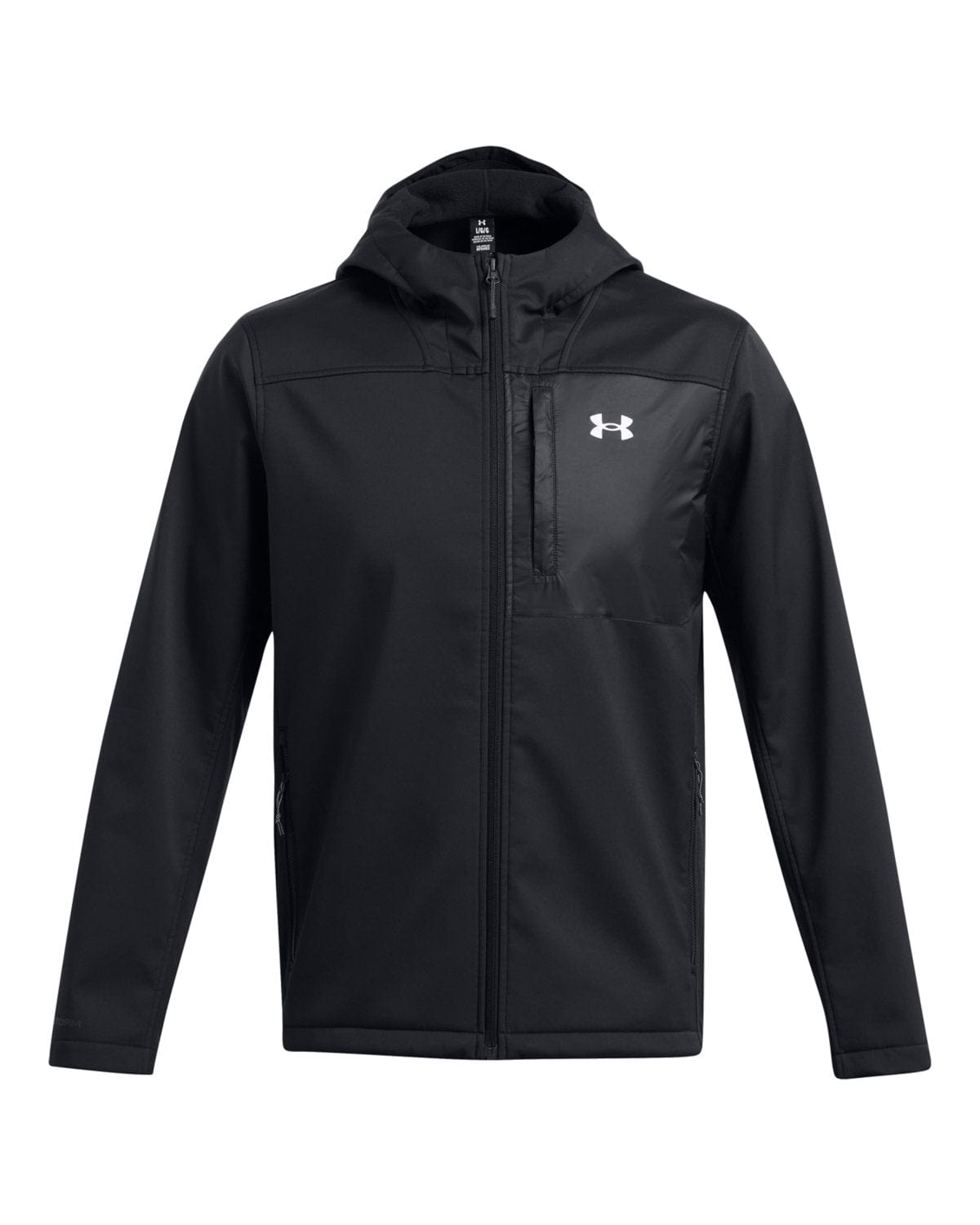 under-armour-outerwear-s-black
