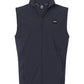 Under Armour Outerwear S / Midnight Navy Under Armour - Men's Drive Pro Storm Hybrid Vest