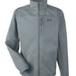 Under Armour Outerwear S / Pitch Grey/Black Under Armour - Men's ColdGear® Infrared Shield 2.0 Jacket
