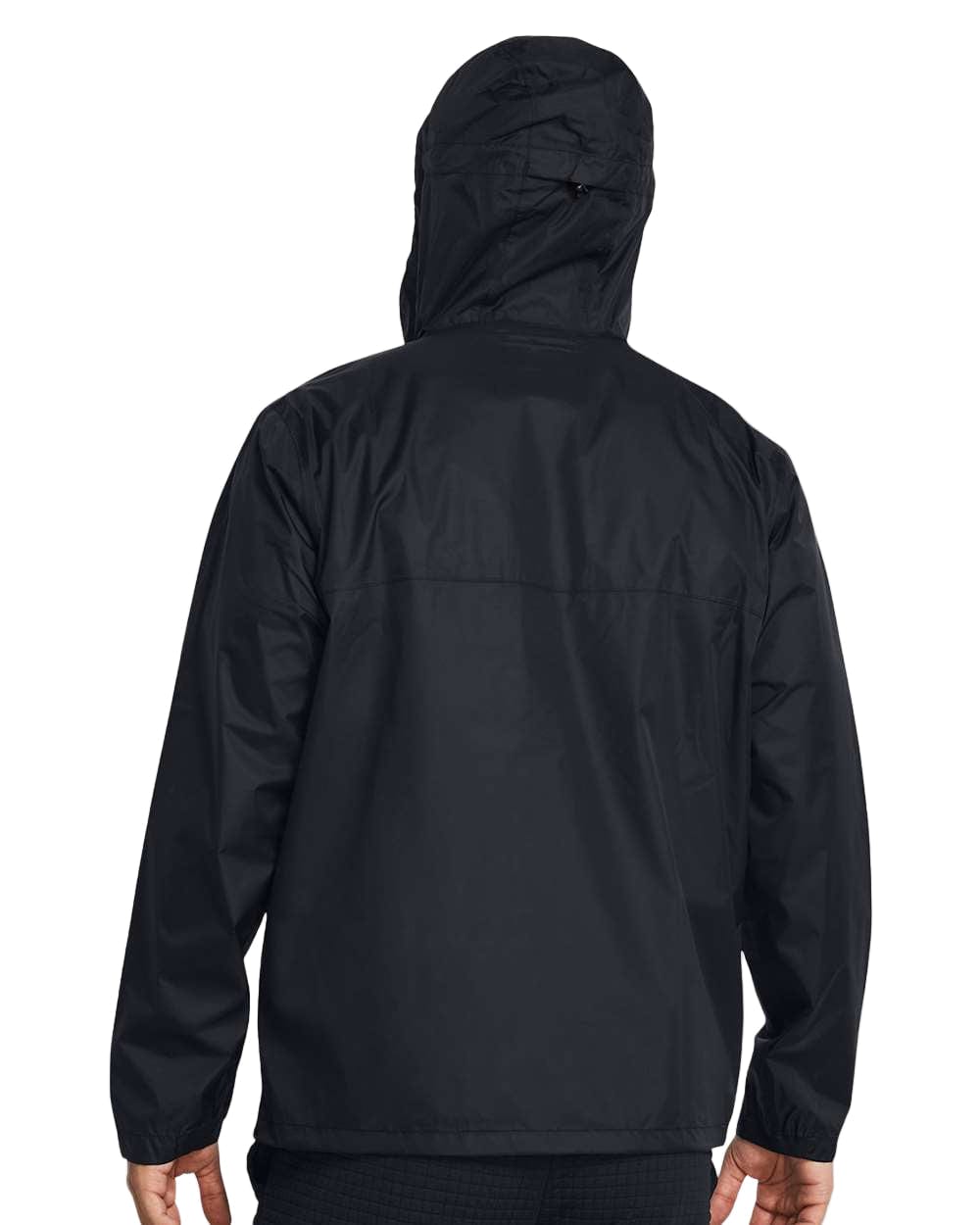 Under Armour Outerwear Under Armour - Men's Cloudstrike 2.0 Jacket