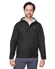 Under Armour Outerwear Under Armour - Men's Cloudstrike 2.0 Jacket