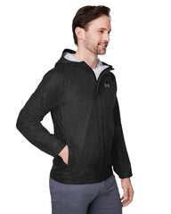 Under Armour Outerwear Under Armour - Men's Cloudstrike 2.0 Jacket