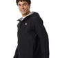 Under Armour Outerwear Under Armour - Men's Cloudstrike Jacket