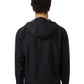 Under Armour Outerwear Under Armour - Men's Cloudstrike Jacket