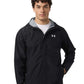 Under Armour Outerwear Under Armour - Men's Cloudstrike Jacket