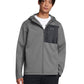 Under Armour Outerwear Under Armour - Men's ColdGear® Infrared Shield 2.0 Hooded Jacket
