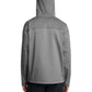Under Armour Outerwear Under Armour - Men's ColdGear® Infrared Shield 2.0 Hooded Jacket