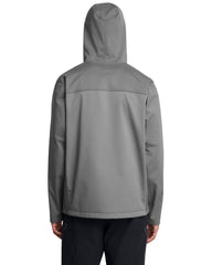 Under Armour Outerwear Under Armour - Men's ColdGear® Infrared Shield 2.0 Hooded Jacket