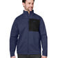 Under Armour Outerwear Under Armour - Men's ColdGear® Infrared Shield 2.0 Jacket