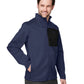 Under Armour Outerwear Under Armour - Men's ColdGear® Infrared Shield 2.0 Jacket