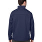 Under Armour Outerwear Under Armour - Men's ColdGear® Infrared Shield 2.0 Jacket