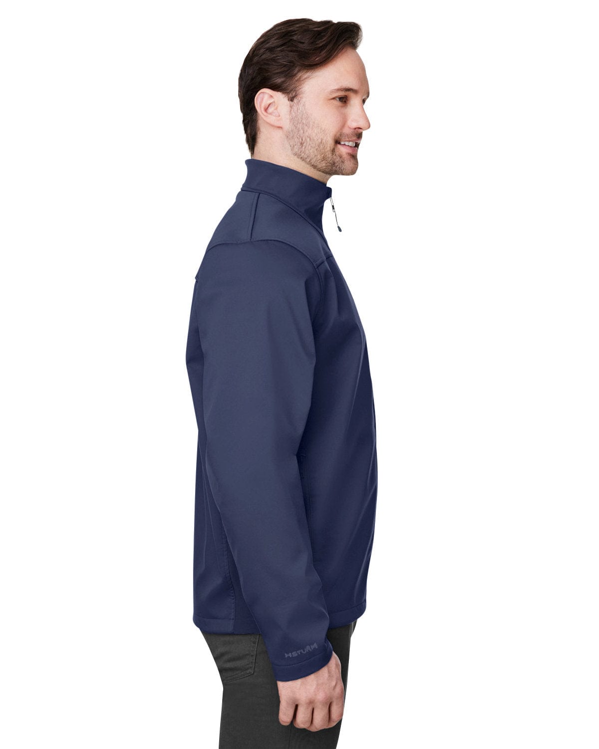 cold gear under armour Under Armour