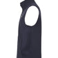 Under Armour Outerwear Under Armour - Men's Drive Pro Storm Hybrid Vest