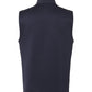 Under Armour Outerwear Under Armour - Men's Drive Pro Storm Hybrid Vest