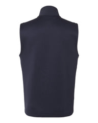 Under Armour Outerwear Under Armour - Men's Drive Pro Storm Hybrid Vest