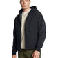 Under Armour Outerwear Under Armour - Men's Expanse Fleece-Lined Jacket