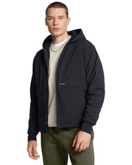 Under Armour Outerwear Under Armour - Men's Expanse Fleece-Lined Jacket