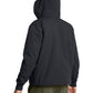 Under Armour Outerwear Under Armour - Men's Expanse Fleece-Lined Jacket