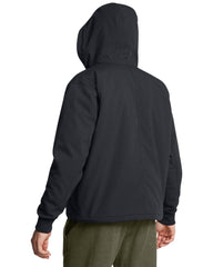 Under Armour Outerwear Under Armour - Men's Expanse Fleece-Lined Jacket