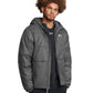 Under Armour Outerwear Under Armour - Men's Lightweight Insulated Jacket