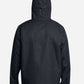 Under Armour Outerwear Under Armour - Men's Porter 3-in-1 2.0 Jacket