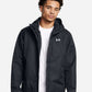 Under Armour Outerwear Under Armour - Men's Porter 3-in-1 2.0 Jacket