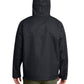 Under Armour Outerwear Under Armour - Men's Porter 3-in-1 2.0 Jacket