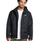 Under Armour Outerwear Under Armour - Men's Porter 3-in-1 2.0 Jacket