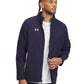 Under Armour Outerwear Under Armour - Men's Rival Stretch Jacket