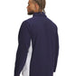 Under Armour Outerwear Under Armour - Men's Rival Stretch Jacket