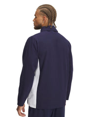 Under Armour Outerwear Under Armour - Men's Rival Stretch Jacket