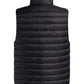 Under Armour Outerwear Under Armour - Men's Sportswear Insulated Vest