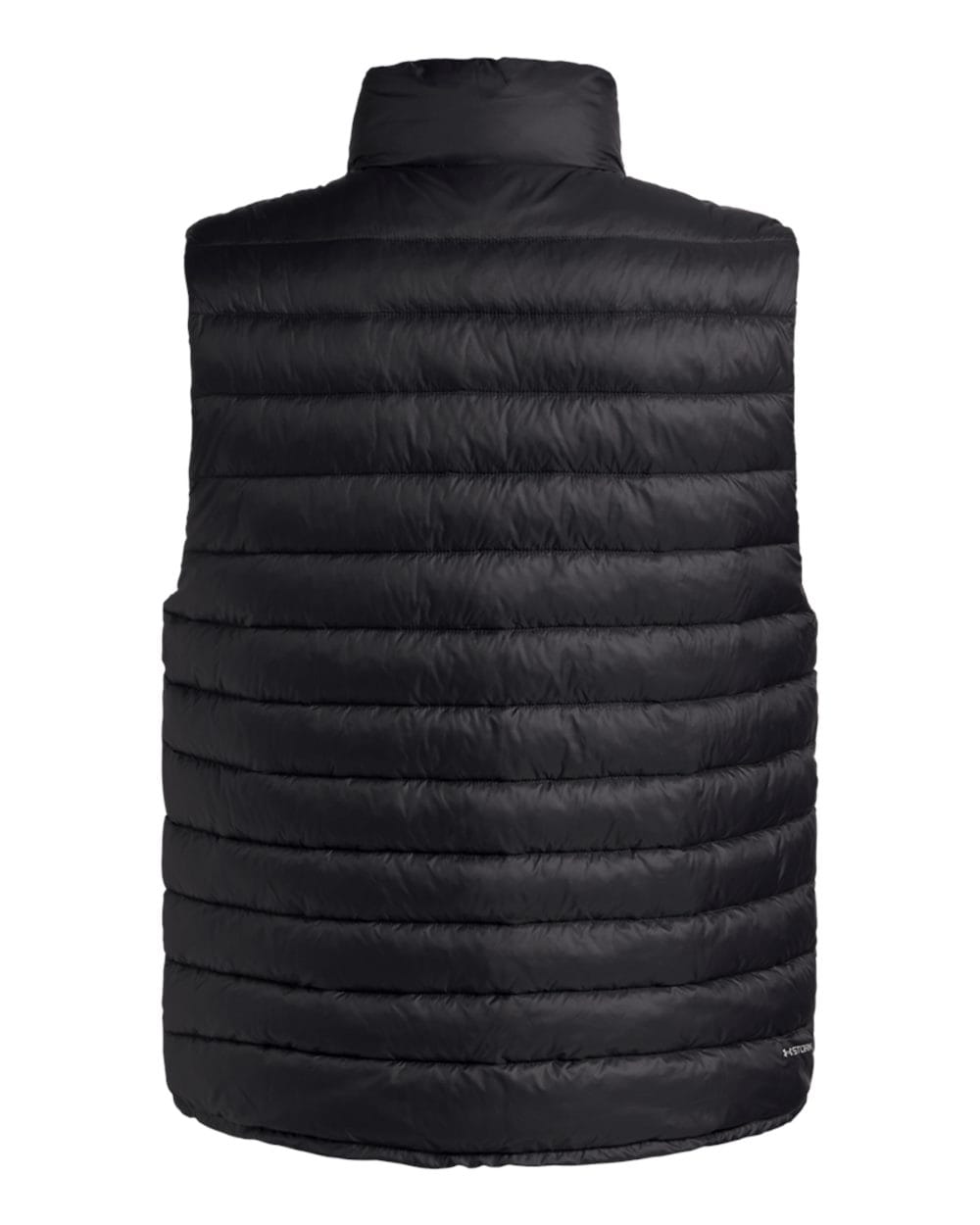 Under Armour Outerwear Under Armour - Men's Sportswear Insulated Vest