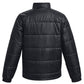 Under Armour Outerwear Under Armour - Men's Storm Insulate Jacket