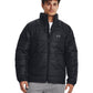 Under Armour Outerwear Under Armour - Men's Storm Insulate Jacket