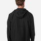 Under Armour Outerwear Under Armour - Men's  Unstoppable Woven Full-Zip Jacket