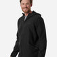 Under Armour Outerwear Under Armour - Men's  Unstoppable Woven Full-Zip Jacket