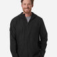 Under Armour Outerwear Under Armour - Men's  Unstoppable Woven Full-Zip Jacket