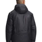 Under Armour Outerwear Under Armour - Men's Venture Hybrid Jacket