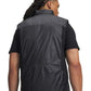 Under Armour Outerwear Under Armour - Men's Venture Hybrid Vest