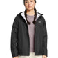 Under Armour Outerwear Under Armour - Women's Cloudstrike 2.0 Jacket