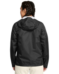 Under Armour Outerwear Under Armour - Women's Cloudstrike 2.0 Jacket